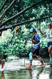 BIB: 
                            <button type="button" onclick="openModal(25409961)" class="btn btn-primary btn-sm float-right btn-popup" data-toggle="modal" data-target=".modal-high-quality">
                        <i class="fas fa-shopping-cart"></i> Add to Cart
                    </button>
                                            <button type="button" onclick="isThisMe(25409961, true)" class="btn btn-success btn-sm float-right btn-popup btn-isme hidden" data-toggle="tooltip" data-placement="bottom" title="นี่คือรูปของคุณใช่ไหม คลิกที่นี่เพื่อเอาเข้าอัลบั้ม">
                        <i class="fas fa-plus"></i> Add to album
                    </button>
                    <button type="button" onclick="isThisMe(25409961, false)" class="btn btn-warning btn-sm float-right btn-popup btn-isnotme hidden">
                        <i class="fas fa-ban"></i> Remove from album
                    </button>